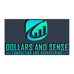 Hi I'm Dollars And Sense Firm